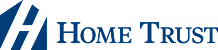 Home Trust
