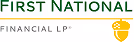 Lending partner
