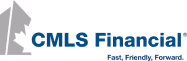 Lending partner