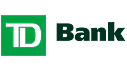 TD